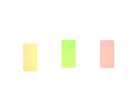 Air Bar Zen Plus Advanced Usage Settings for Bulk Buyers