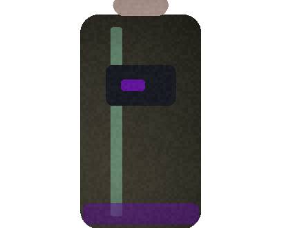 Air Bar Zen Plus Airflow Tuning