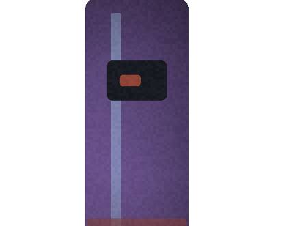 Air Bar Zen Plus Battery and Charging Explained