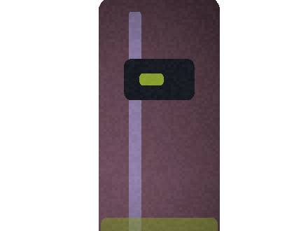 Air Bar Zen Plus Buyer FAQ