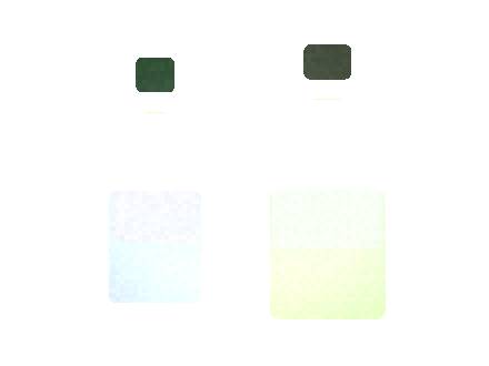 Air Bar Zen Plus Carton and Pallet Configuration Checklist 2026