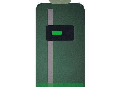Air Bar Zen Plus Counter Staff Training Insights 2026