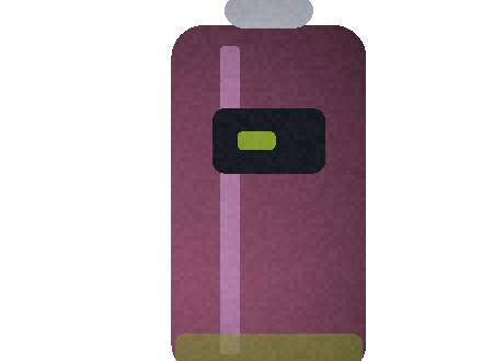 Air Bar Zen Plus Flavor Pairing Ideas Explained