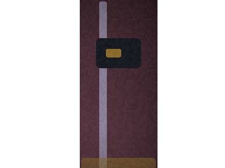 Air Bar Zen Plus Flavor Portfolio Insights 2026