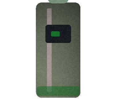 Air Bar Zen Plus Payment and Credit Terms Explained