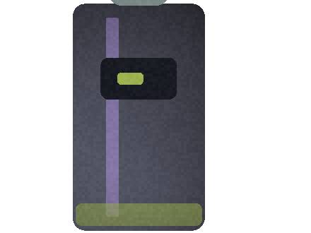 Air Bar Zen Plus Price Trend Outlook Insights 2026