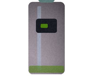 Air Bar Zen Plus Private Label Options Explained