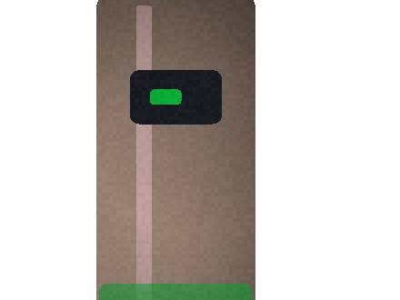 Air Bar Zen Plus Serial Number Traceability