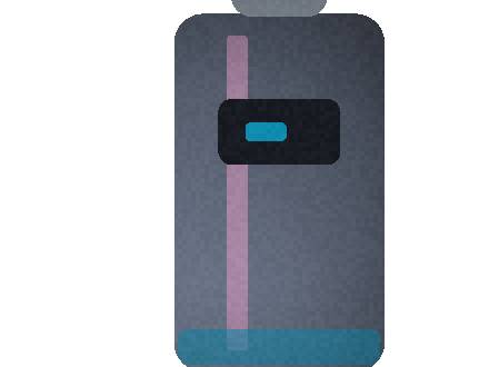 Air Bar Zen Plus Wholesale Buying Guide Insights 2026