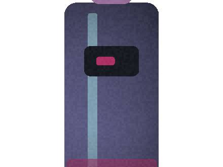 Air Bar Zen Pro Advanced Usage Settings