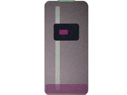 Air Bar Zen Pro Airflow Tuning