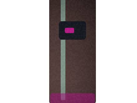 Air Bar Zen Pro Certification Requirements