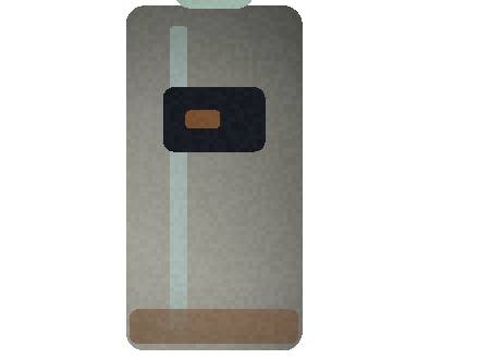 Air Bar Zen Pro Flavor Pairing Ideas Insights 2026
