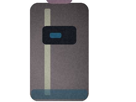 Air Bar Zen Pro Flavor Portfolio
