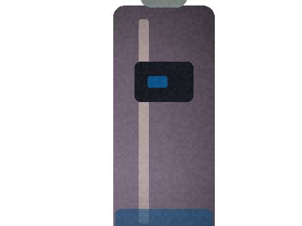 Air Bar Zen Pro Minimum Order Quantity