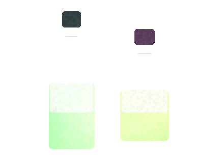 Air Bar Zen Pro Packaging Customization Checklist 2026