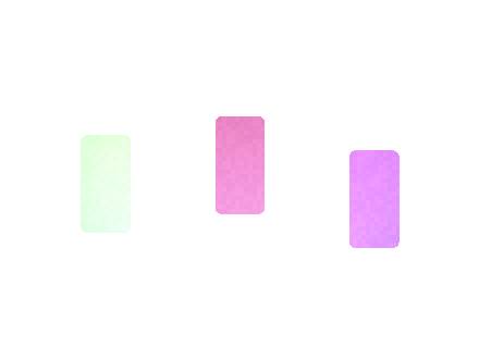 Air Bar Zen Pro Sample Order Workflow for Bulk Buyers