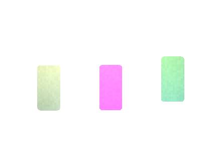 Air Bar Zen Pro Troubleshooting Guide for Bulk Buyers