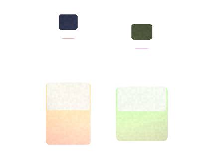 Air Bar Zen: Product Photography for Listings for Distributors