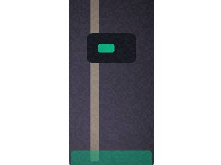 Air Bar Zen S Coil Compatibility
