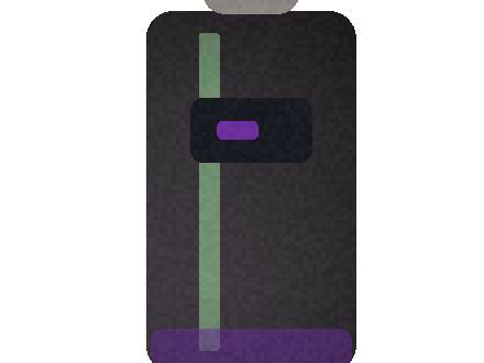 Air Bar Zen S Currency and FX Exposure
