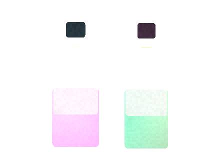 Air Bar Zen S: Flavor Pairing Ideas for Distributors