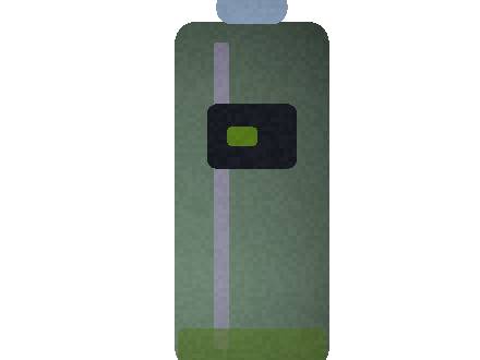 Air Bar Zen S Inventory Replenishment Insights 2026