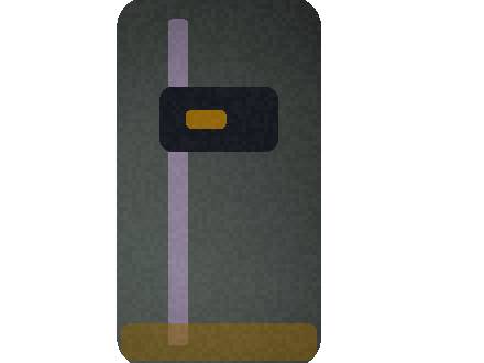 Air Bar Zen S Model Comparison Insights 2026