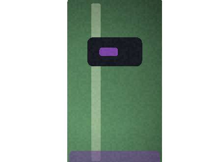 Air Bar Zen S Nicotine Strength Options