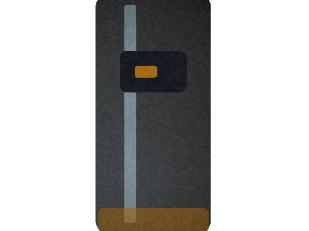 Air Bar Zen S OEM and ODM Programs