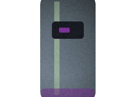 Air Bar Zen S Packaging Customization Insights 2026