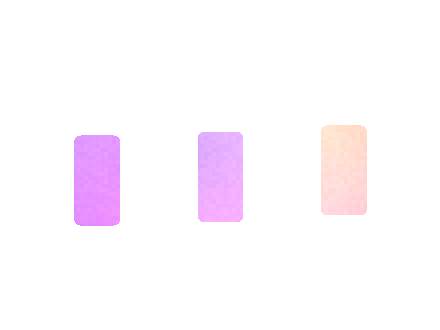 Air Bar Zen S Payment and Credit Terms for Bulk Buyers