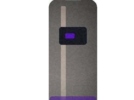 Air Bar Zen S Product Recall Procedure Insights 2026