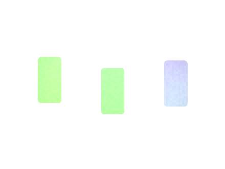 Air Bar Zen S Retail Pricing Psychology for Bulk Buyers