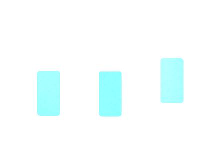 Air Bar Zen S Serial Number Traceability for Bulk Buyers
