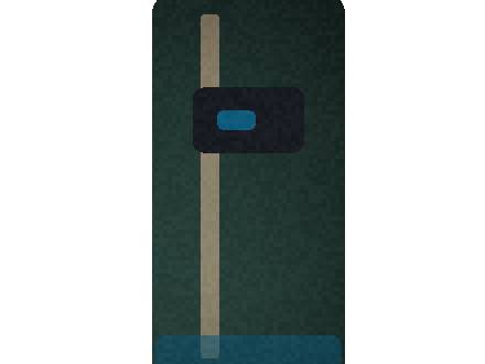 Air Bar Zen Ultra Advanced Usage Settings