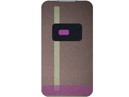 Air Bar Zen Ultra Battery and Charging Explained