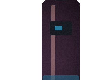 Air Bar Zen Ultra Bulk Price Tiers Explained