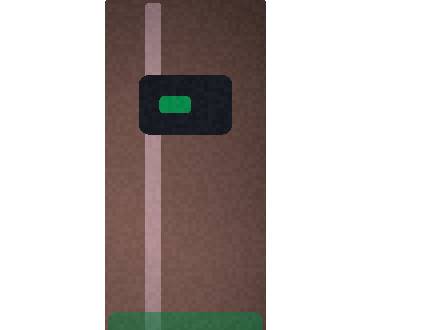 Air Bar Zen Ultra Certification Requirements