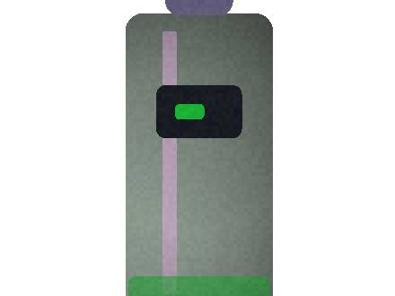 Air Bar Zen Ultra Counter Staff Training