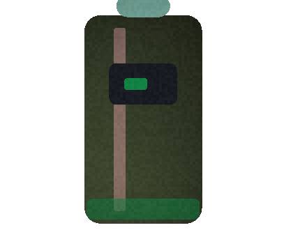 Air Bar Zen Ultra Nicotine Strength Options Insights 2026