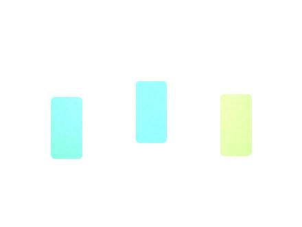 Air Bar Zen Ultra Product Photography for Listings for Bulk Buyers