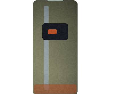 Air Bar Zen Ultra Product Recall Procedure