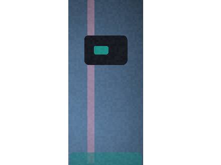 Air Bar Zen Ultra Sample Order Workflow Insights 2026
