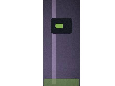 Air Bar Zen Ultra Wholesale Buying Guide Explained