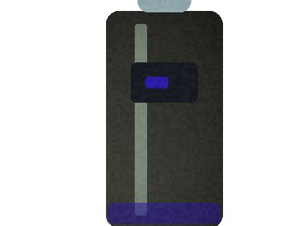 Air Bar Zen Wholesale Buying Guide Explained