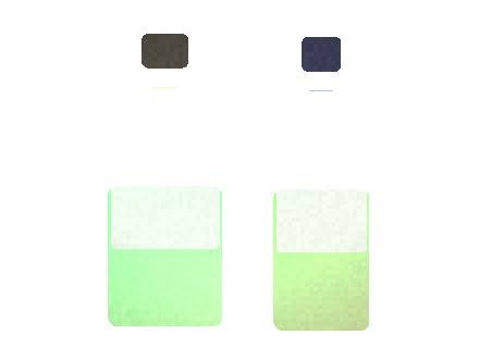 Air Bar Zen X: Authenticity Checks for Distributors