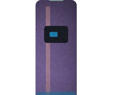 Air Bar Zen X Bundle and Promotion Planning