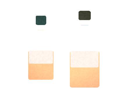 Air Bar Zen X: Flavor Pairing Ideas for Distributors