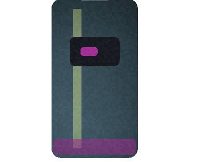 Air Bar Zen X Flavor Portfolio Explained